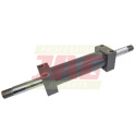 769048 Vérin hydraulique Original CLAAS