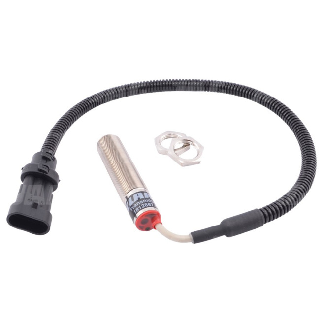 011777 Nadajnik fotokomÃ³rki OryginaÅ‚ CLAAS