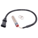 011777 Light Sensor Original CLAAS