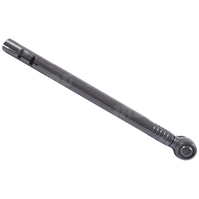 769091 Przegub kulowy OryginaÅ‚ CLAAS