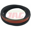769202.1 Original Claas V-belt
