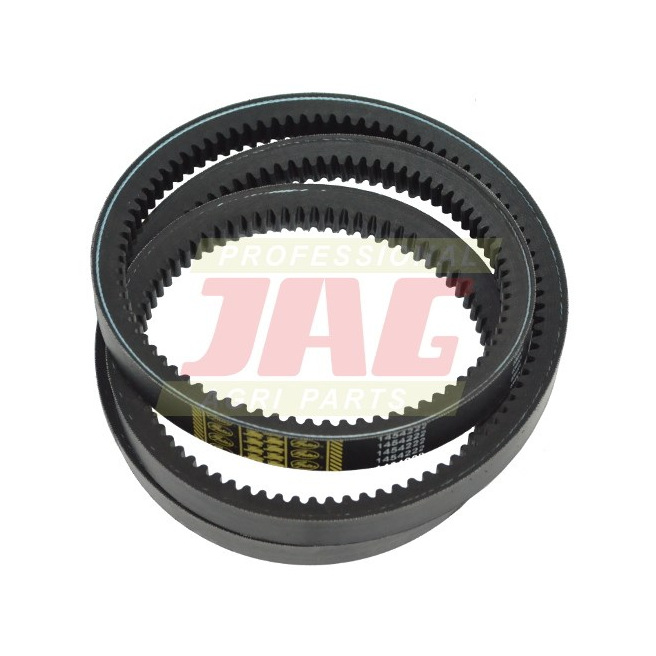 1454222 Pas Gates Agri