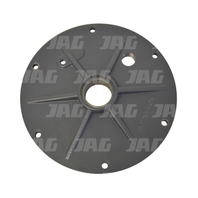 JAG02-0084 Pokrywa napÄ™du targaÅ„ca JAG PREMIUM