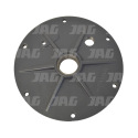JAG02-0084 Couvercle d'arbre de transmission JAG PREMIUM