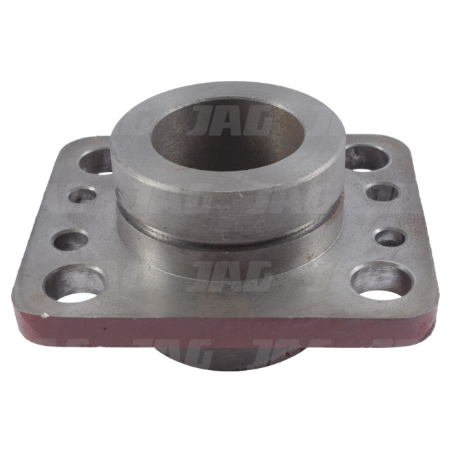 JAG02-0285 Obudowa napÄ™du targaÅ„ca