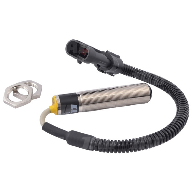 011778 Nadajnik fotokomÃ³rki OryginaÅ‚ CLAAS