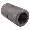 JAG06-0153 Half shaft connector