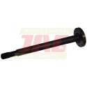 769706 Shaft shaft Original CLAAS
