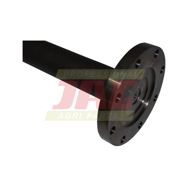 769706 WaÅ‚ek pÃ³Å‚osi OryginaÅ‚ CLAAS