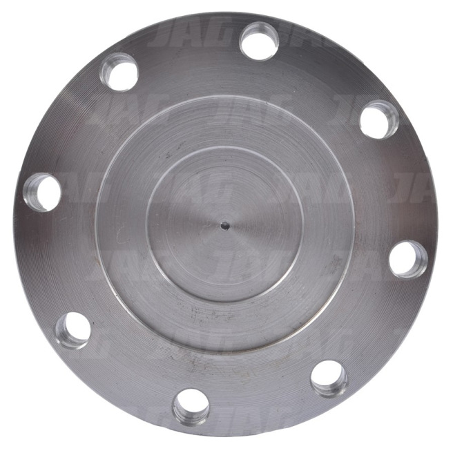 769706 WaÅ‚ek pÃ³Å‚osi