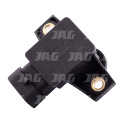 JAG08-0354 JAG position sensor