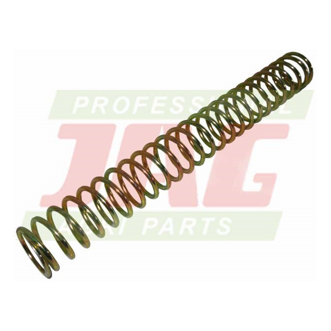 769868 SprÄ™Å¼yna napinajÄ…ca OryginaÅ‚ CLAAS