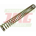 769868 Tension spring Original CLAAS