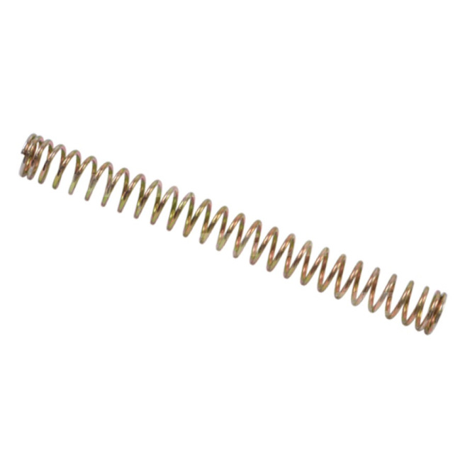 769868 SprÄ™Å¼yna napinajÄ…ca