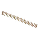 769868 Tension spring