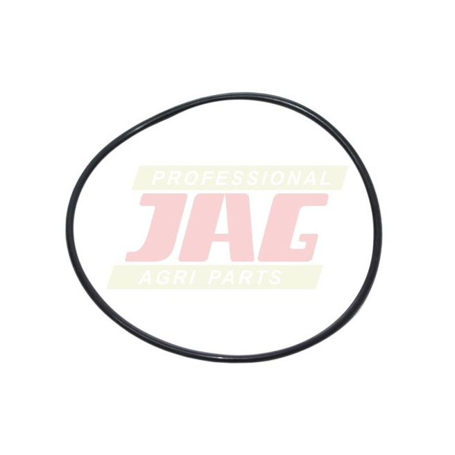 7700038816 Oring OryginaÅ‚ CLAAS
