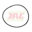 7700038816 O-ring Original CLAAS