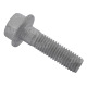 7700060230 Åšruba koÅ‚nierzowa z Å‚bem szeÅ›ciokÄ…tnym M12X45 OryginaÅ‚ CLAAS