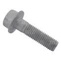7700060230 Boulon à tête hexagonale à bride M12X45 CLAAS original