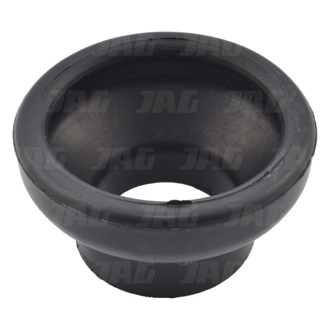 7700062516 OsÅ‚ona OryginaÅ‚ CLAAS