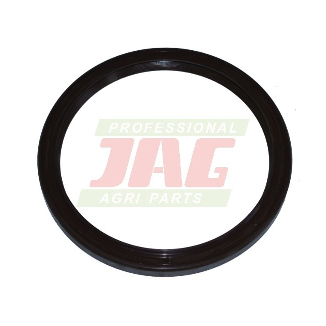 7701030494 PierÅ›cieÅ„ uszczelniajÄ…cy