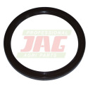 7701030494 Sealing ring