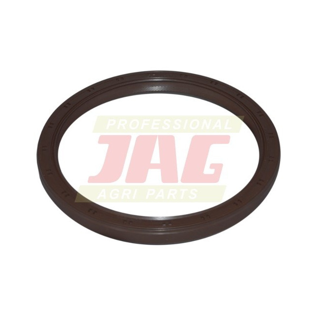 7701030494 PierÅ›cieÅ„ uszczelniajÄ…cy CORTECO