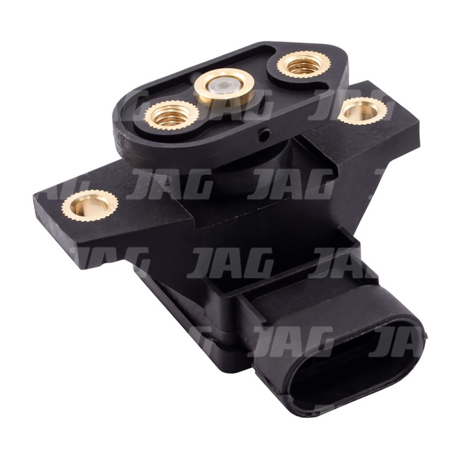 JAG08-0354 Czujnik poÅ‚oÅ¼enia JAG