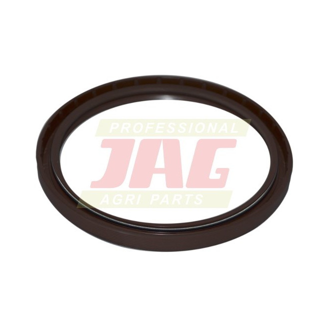 7701030494 PierÅ›cieÅ„ uszczelniajÄ…cy CORTECO