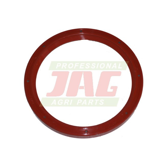 7701030494 PierÅ›cieÅ„ uszczelniajÄ…cy