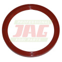 7701030494 Sealing ring