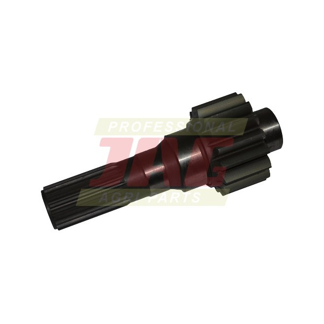 770114 WaÅ‚ek skrzyni OryginaÅ‚ CLAAS