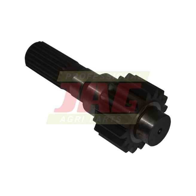 770114 WaÅ‚ek skrzyni OryginaÅ‚ CLAAS