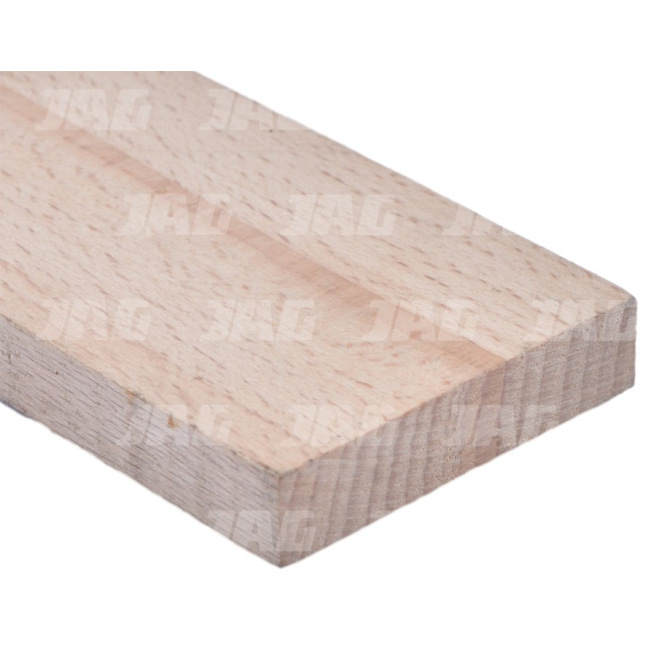 JAG04-0554 Prowadnica drewniana przenoÅ›nika pochyÅ‚ego JAG