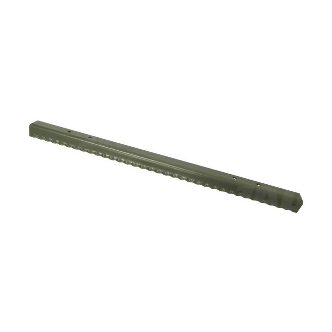 JAG04-0015 Listwa podajnika pochyÅ‚ego JAG PREMIUM