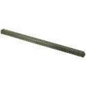 JAG04-0015 Bande d'alimentation inclinée JAG PREMIUM