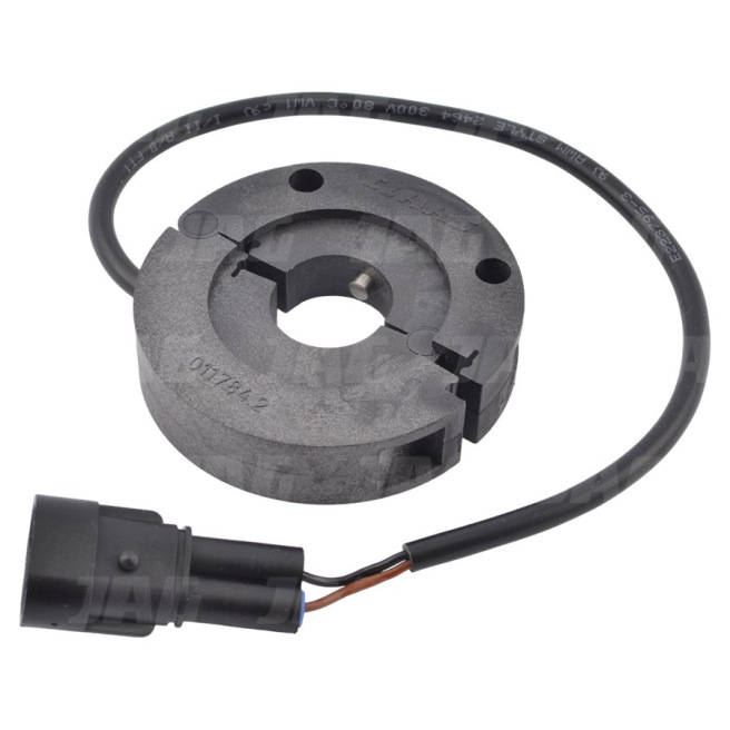 011784 Czujnik zmierzchu OryginaÅ‚ CLAAS