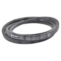 25.0X2700 Continental Agridur belt