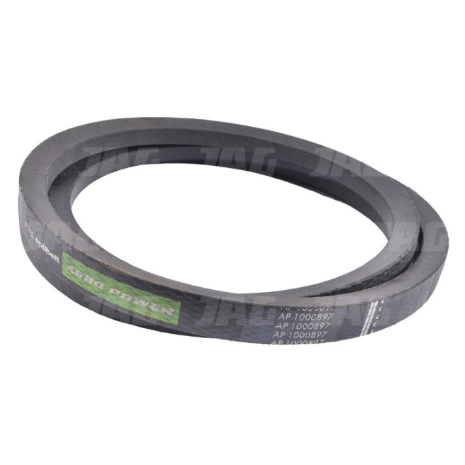 AP1000897 Pas Optibelt Agro Power