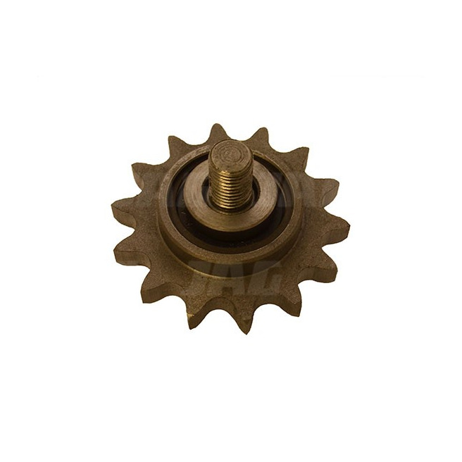 0007706380 ZÄ™batka napinajÄ…ca