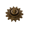 0007706380 Tensioning sprocket
