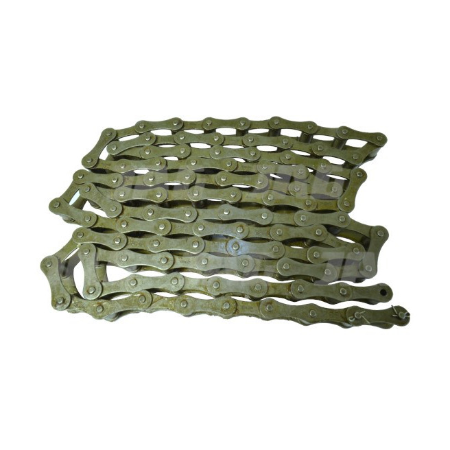 JAG02-0013 ÅaÅ„cuch nagarniacza 2.82m