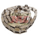 JAG04-0047 PrzenoÅ›nik pochyÅ‚y sÅ‚omy ROLLON-SOLID