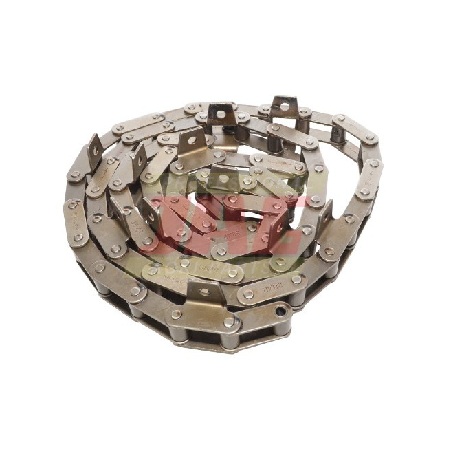 JAG04-0047 PrzenoÅ›nik pochyÅ‚y sÅ‚omy ROLLON-SOLID