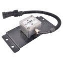 011787 Capteur d'inclinaison Original CLAAS