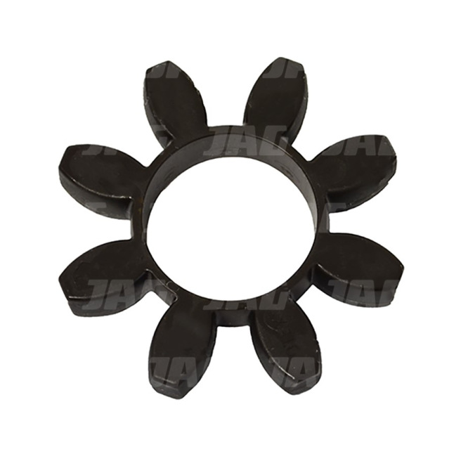 771337 SprzÄ™gÅ‚o kÅ‚owe OryginaÅ‚ CLAAS