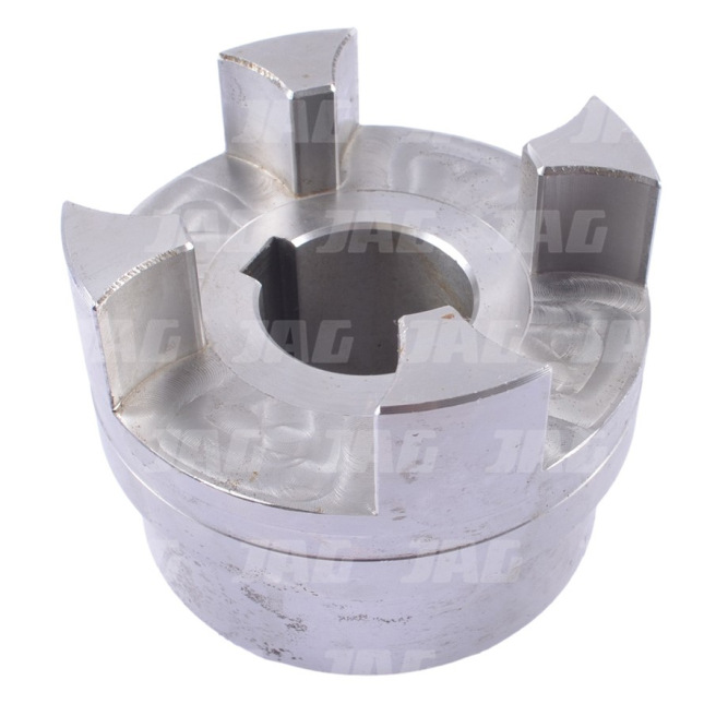 771337 SprzÄ™gÅ‚o kÅ‚owe