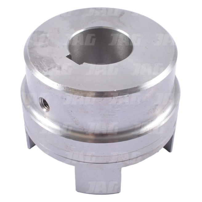 771337 SprzÄ™gÅ‚o kÅ‚owe