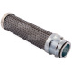 JAG63-0045 Filtr hydrauliki MANN FILTER