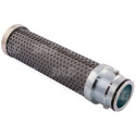 Filtre hydraulique MANN FILTER JAG63-0045